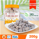 hong-lam-Xí muội chua ngọt-01.png